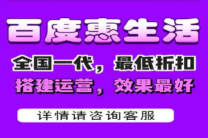 360信息流优化策略实战分享
